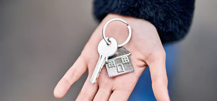 Trusted Broken Key Extraction Corcoran