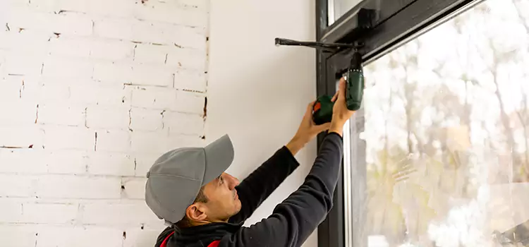 Your Trusted Partner for Door Closer Solutions in Corcoran, CA